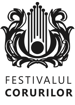 logo_festival_intro